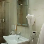 Cosmo מלון דורס