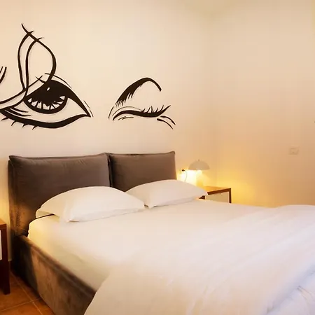 Cosmo Hotel Durrës