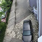 Cosmo *