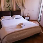 Cosmo Hotel